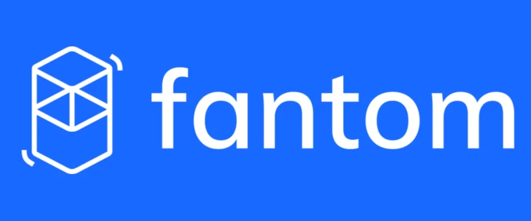 Fantom FTM