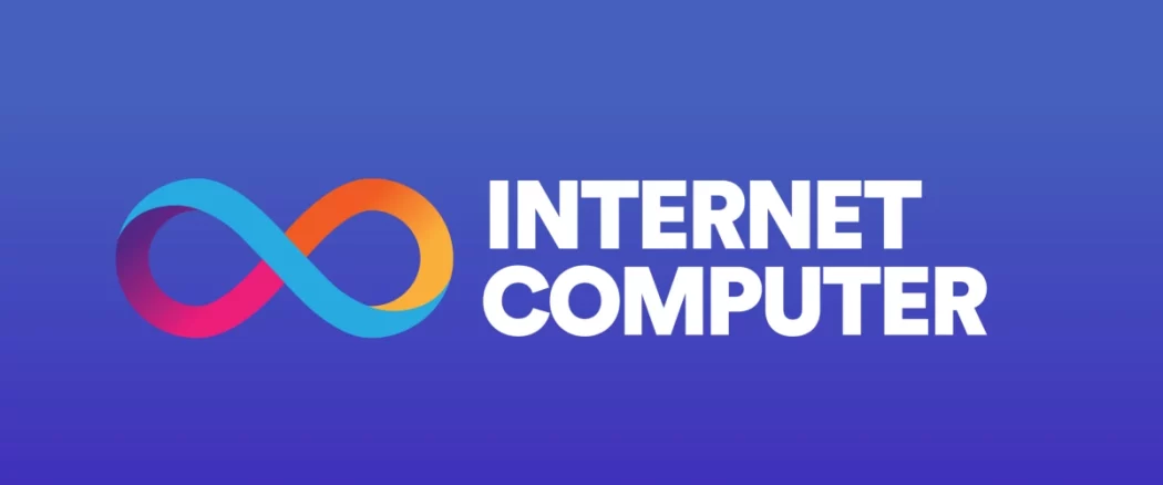 Internet Computer ICP