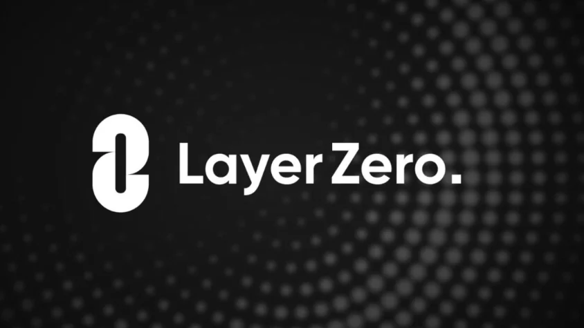 LayerZero airdrop