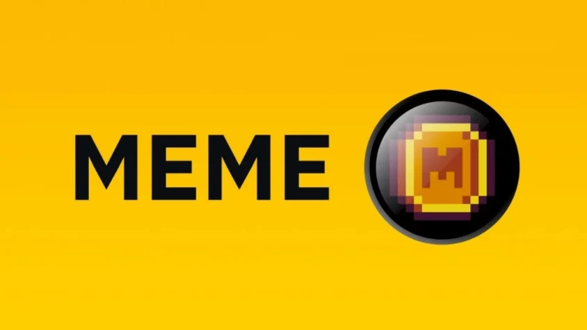 Memecoin (MEME)