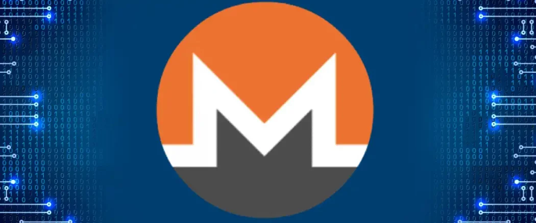 Monero (XMR)