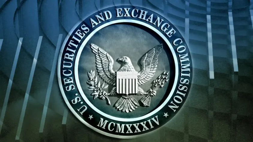 SEC ether eth