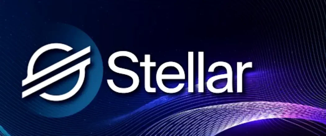 Stellar XLM