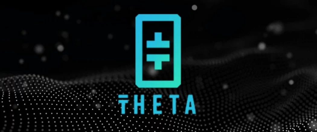 Theta kripto