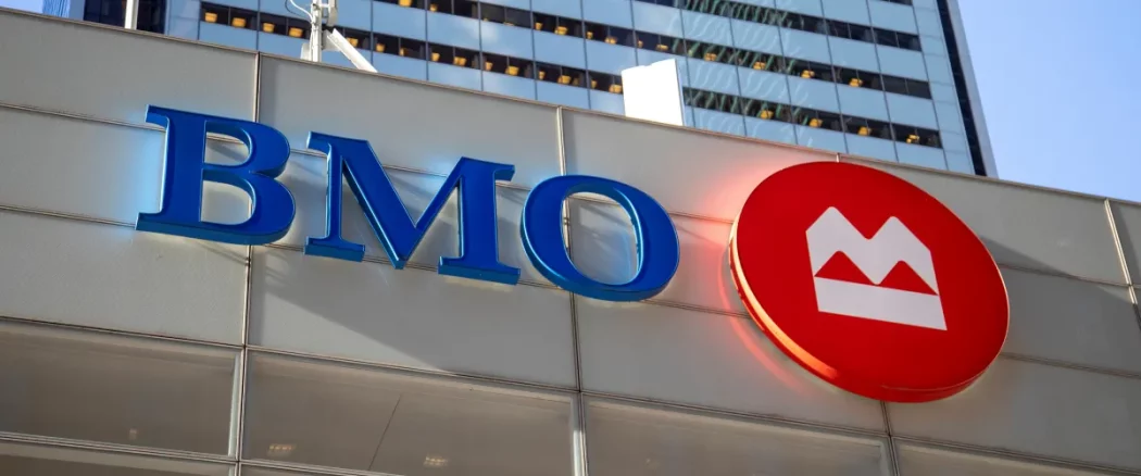 bank of montreal bitcoin