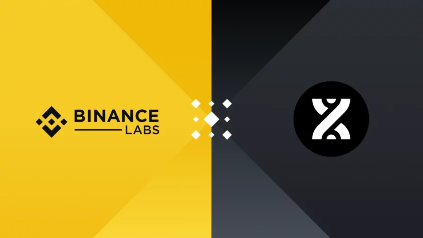 bouncebit binance