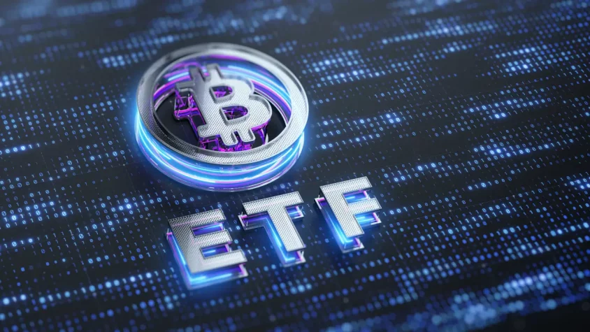 btc etf