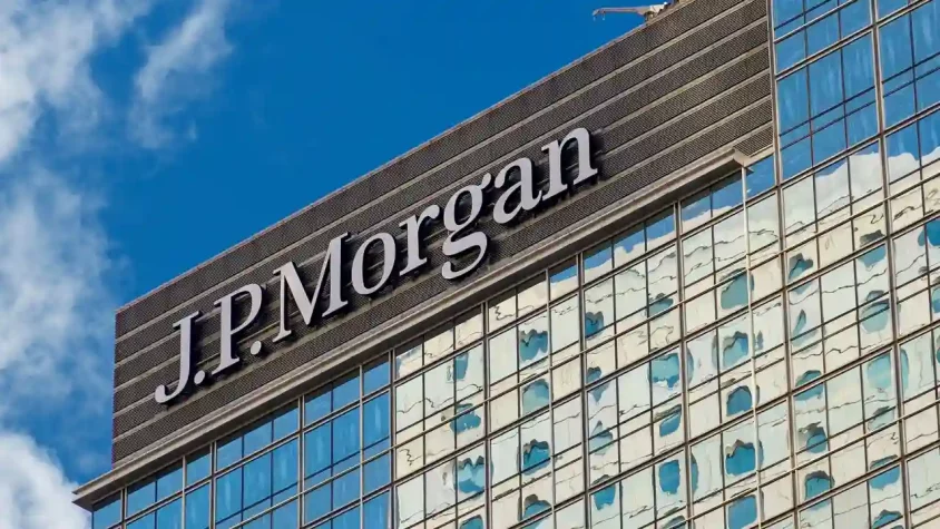 jpmorgan solana spot etf