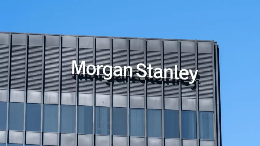 morgan stanley bitcoin yatirim