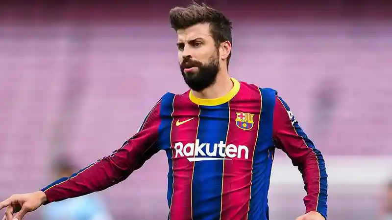 pique