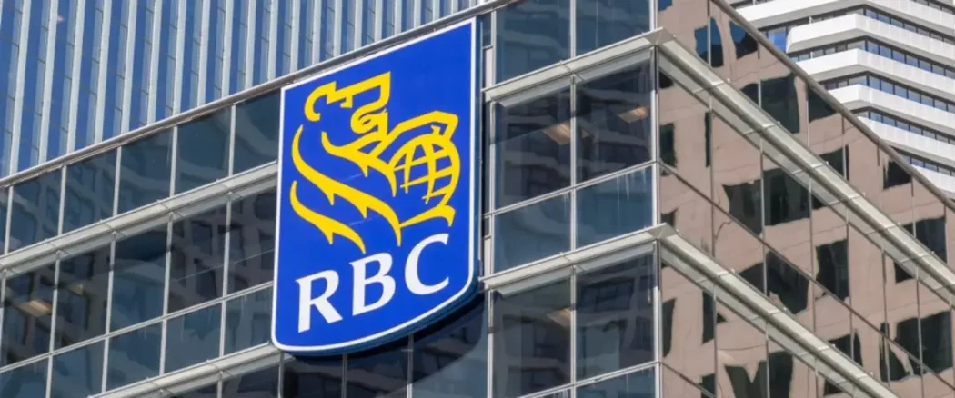 royal bank canada bitcoin