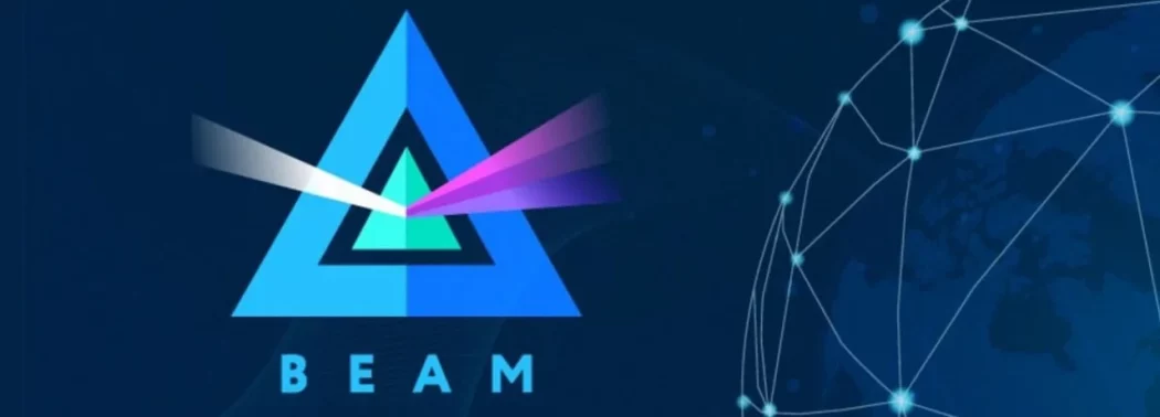 BEAM DWF Labs