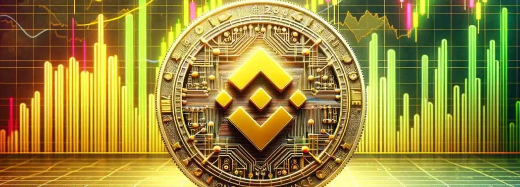 BNB Coin