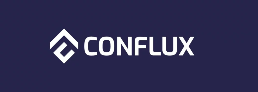 Conflux DWF Labs