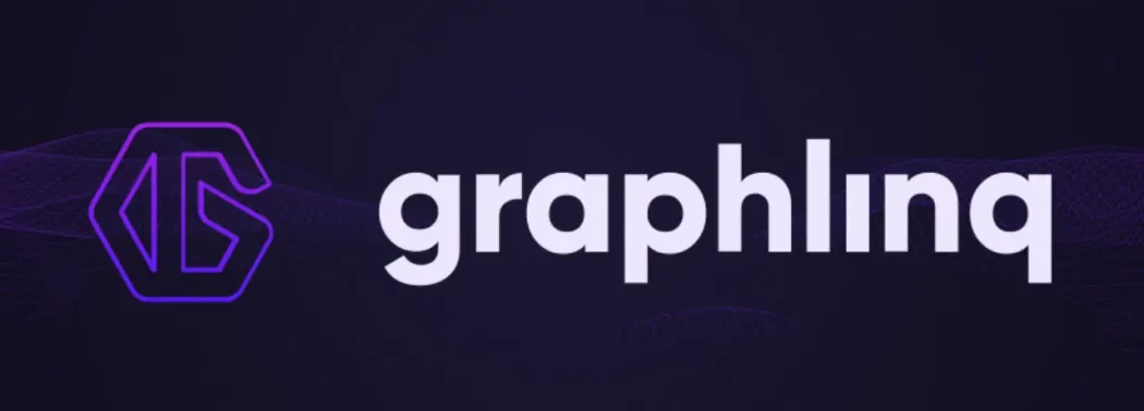 GraphLinq Chain DWF Labs