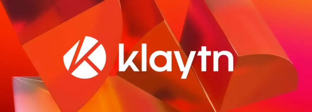 Klaytn DWF Labs