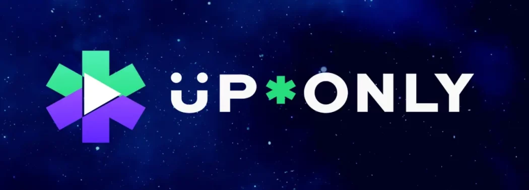 UPO coin