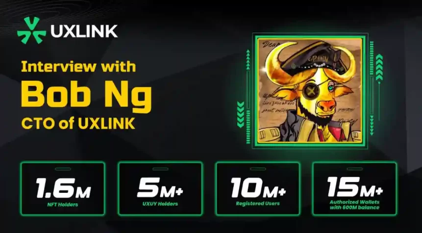 UXLINK-bob-ng