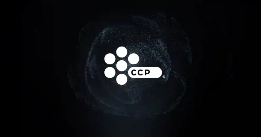 ccp games