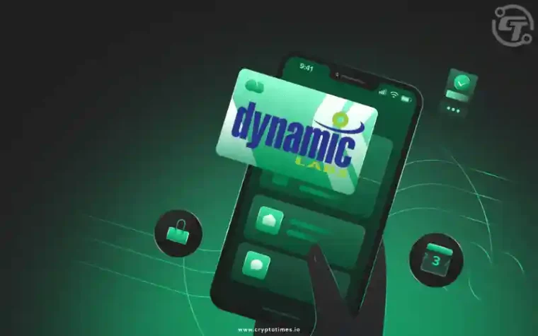 dynamic labs