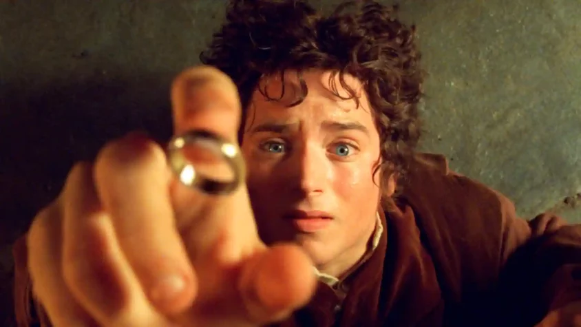 elijah wood