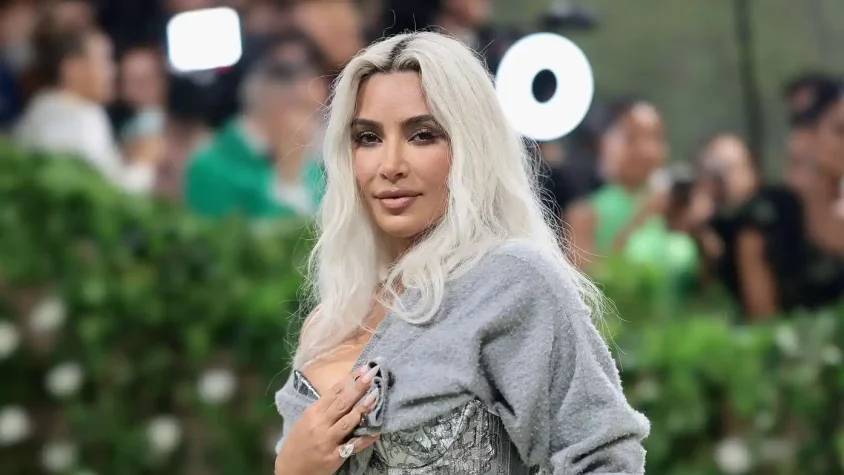 kim kardashian kripto