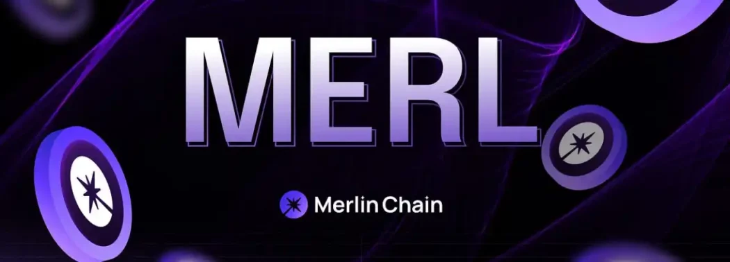 merlin chain dwf labs