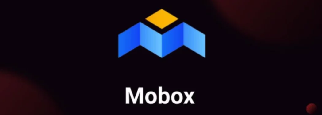 mobox dwf labs