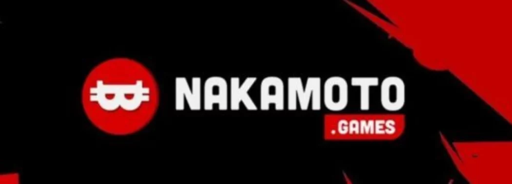 nakamoto-games-naka-coin