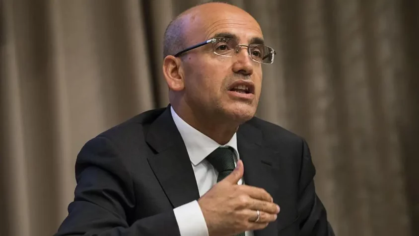 simsek kripto vergi yasa