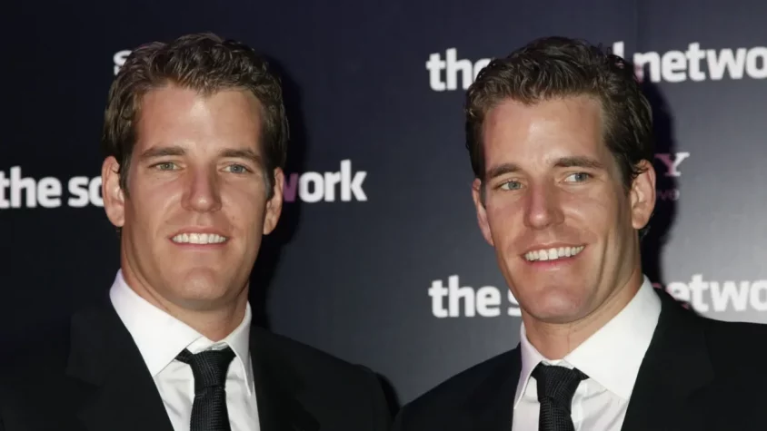 winklevoss kripto trump abd