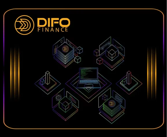 difo finance