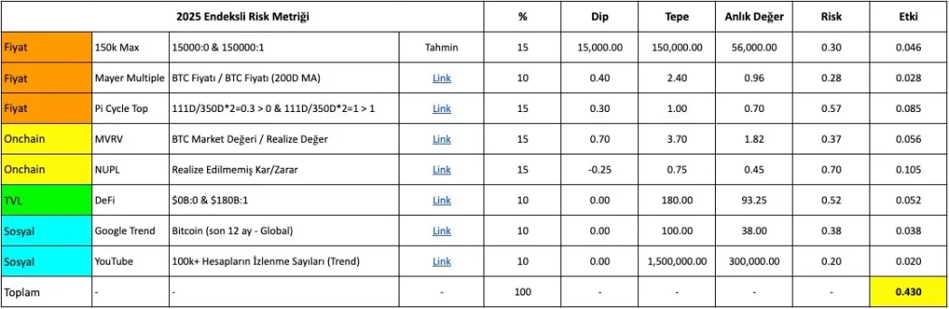 risk metrigi 1