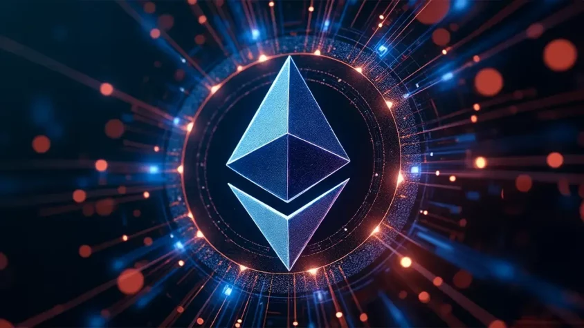 ethereum