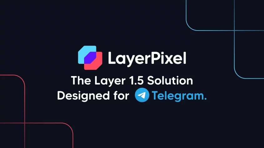 LayerPixel